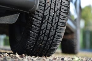 Are Yokohama Tires Good