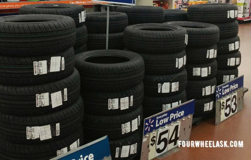 who makes Dextero tires A short overview of the Dextero brand