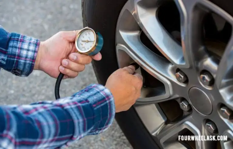 should-i-lower-tire-pressure-in-summer-summer-driving-essentials